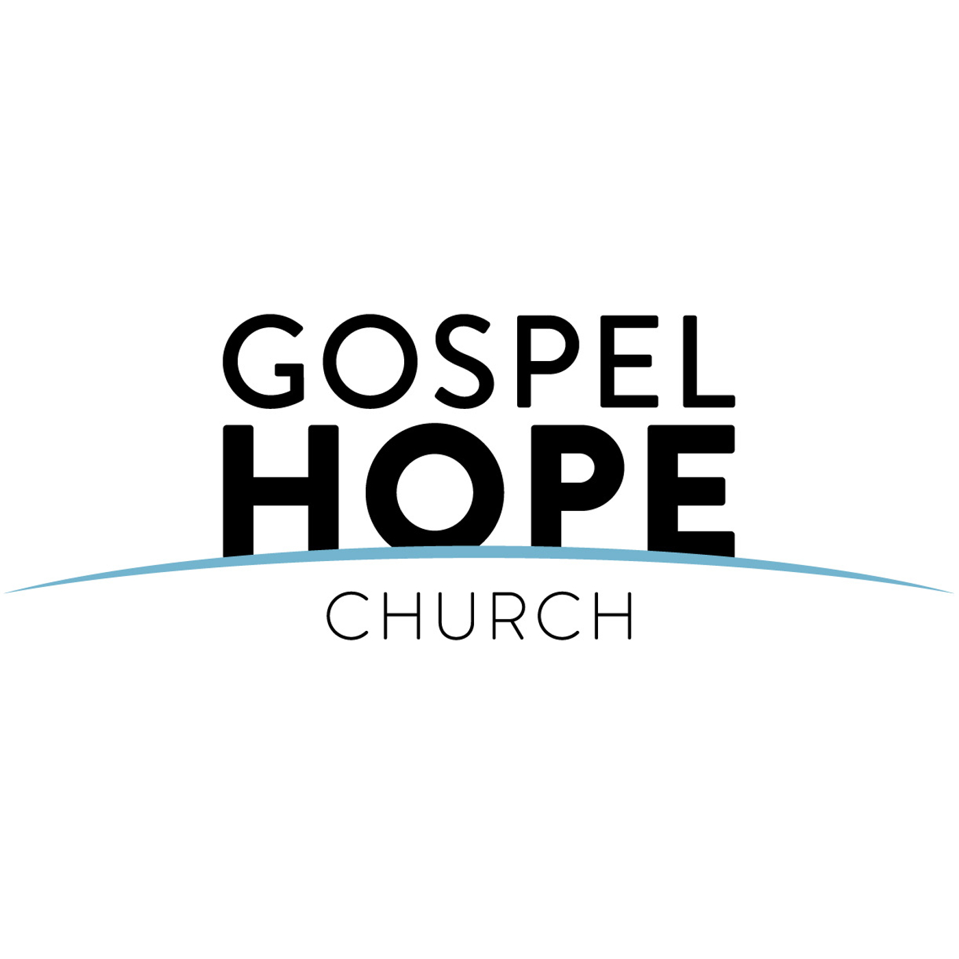 Gospel Hope Church